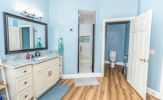 $835,900 | 8219 Mud Lake Road, Macclenny, FL 32063