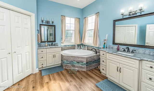 $835,900 | 8219 Mud Lake Road, Macclenny, FL 32063