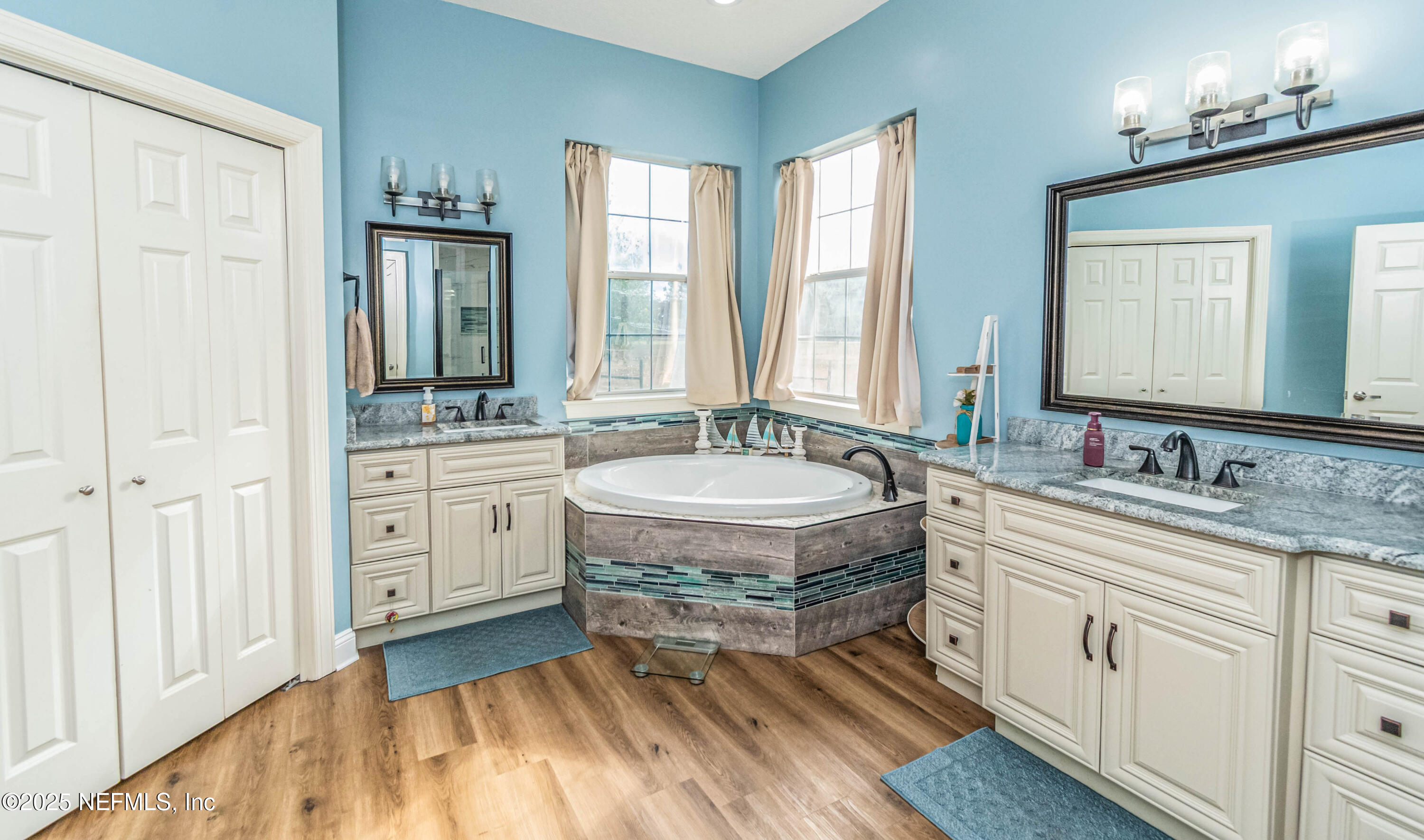 8219 Mud Lake Road Macclenny, FL 32063 - Photo 35 of 105 a43