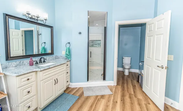 $819,900 | 8219 Mud Lake Road, Macclenny, FL 32063