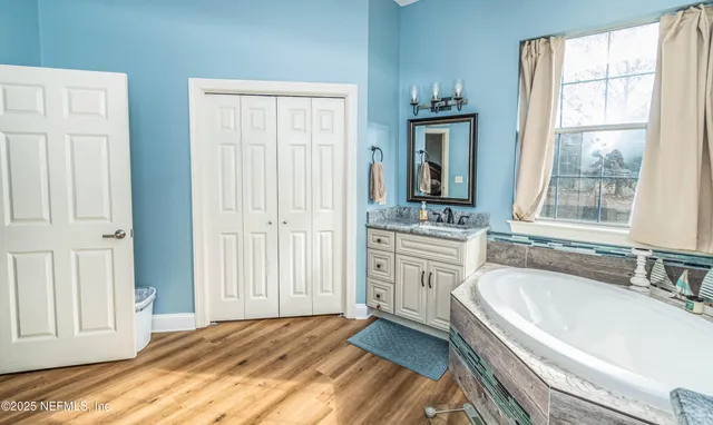 $835,900 | 8219 Mud Lake Road, Macclenny, FL 32063