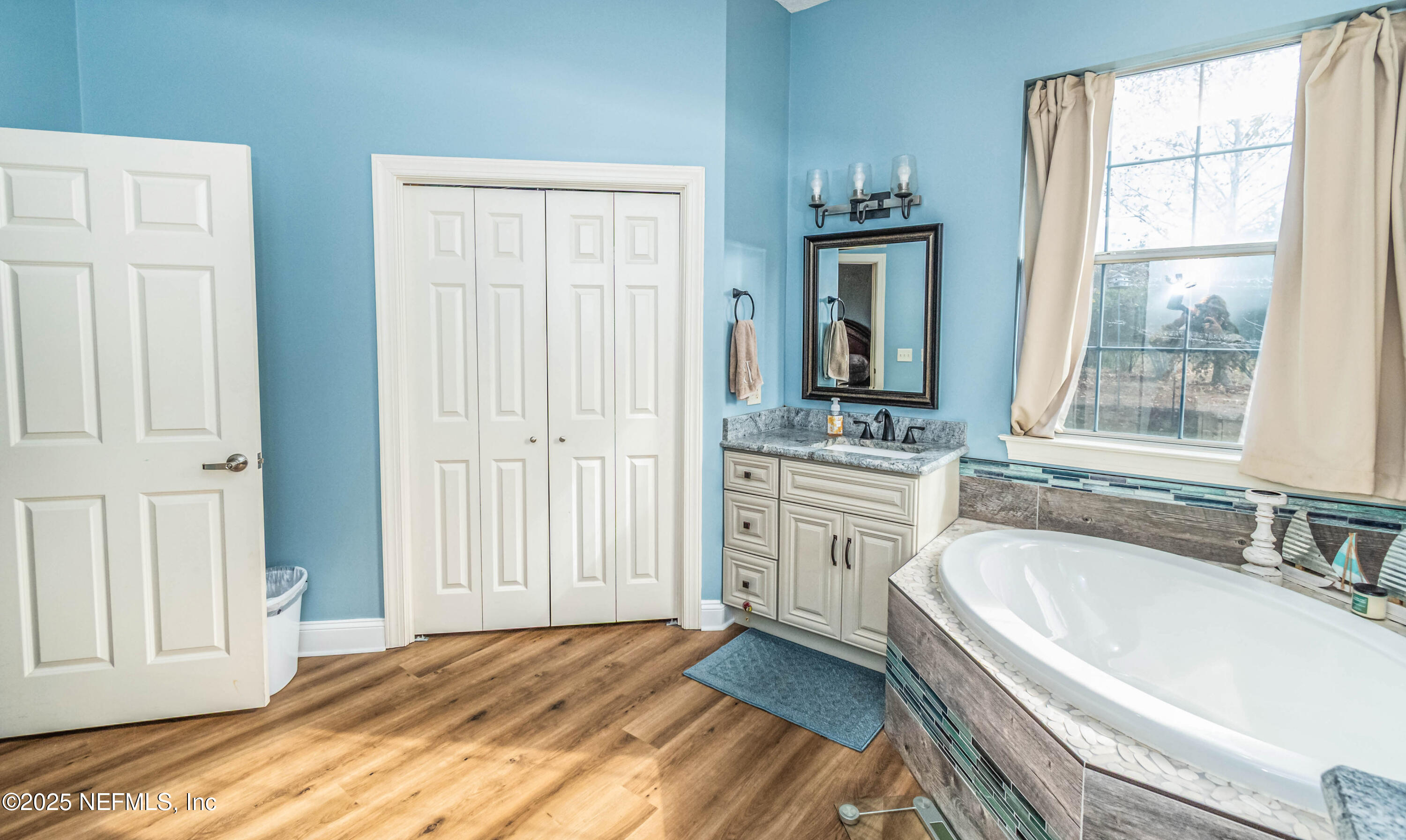 8219 Mud Lake Road Macclenny, FL 32063 - Photo 36 of 105 a44