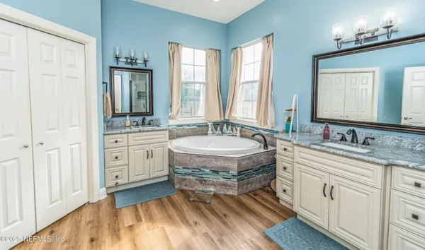 $819,900 | 8219 Mud Lake Road, Macclenny, FL 32063