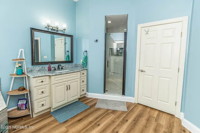 $835,900 | 8219 Mud Lake Road, Macclenny, FL 32063