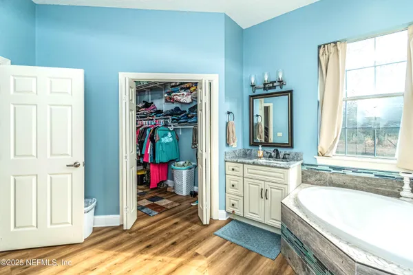 $819,900 | 8219 Mud Lake Road, Macclenny, FL 32063