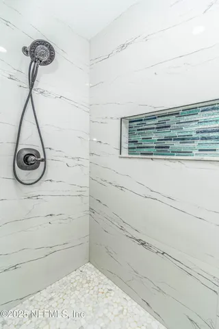 $835,900 | 8219 Mud Lake Road, Macclenny, FL 32063