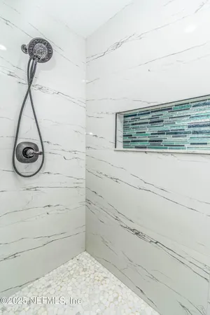 $819,900 | 8219 Mud Lake Road, Macclenny, FL 32063