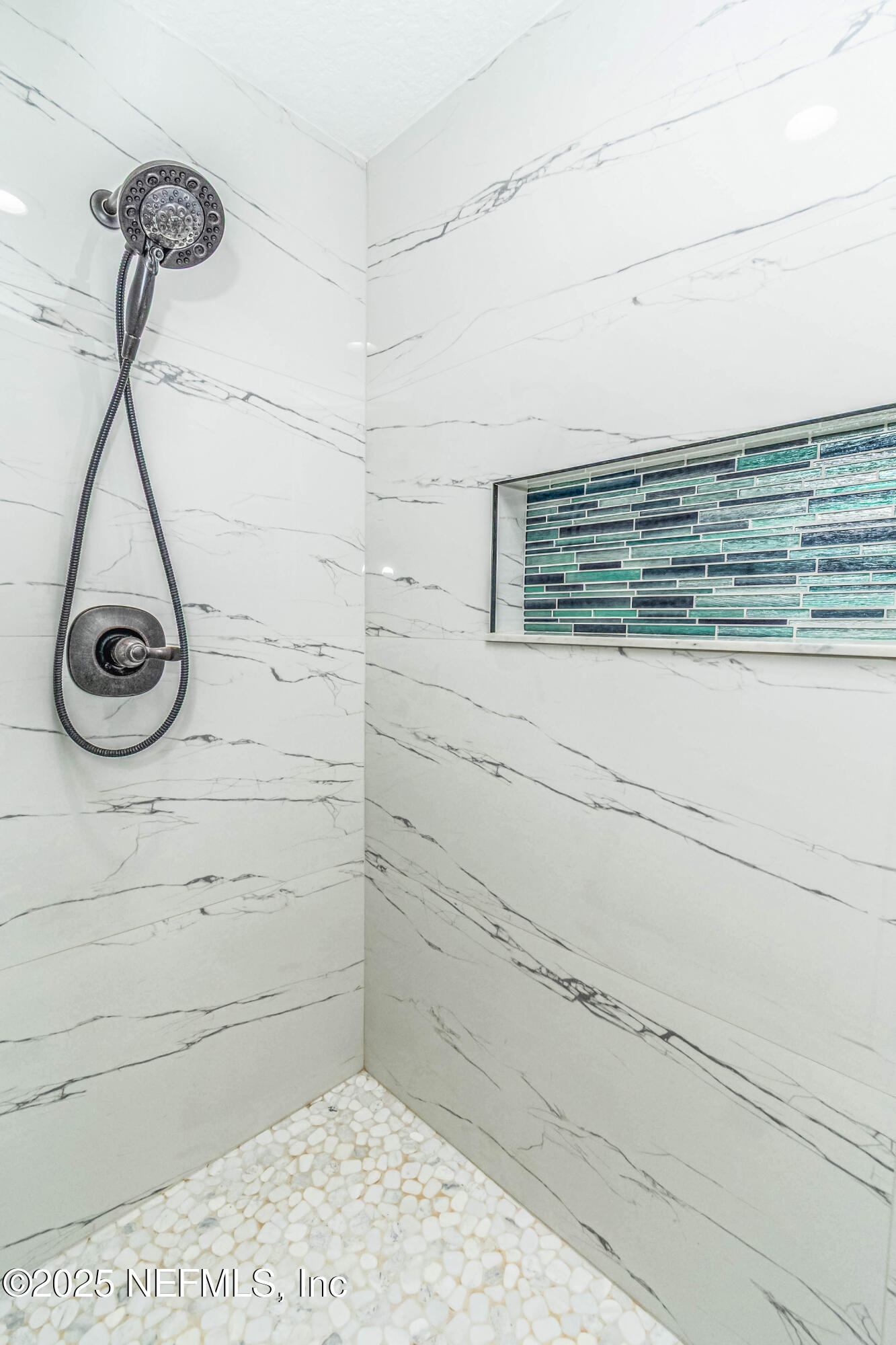 8219 Mud Lake Road Macclenny, FL 32063 - Photo 40 of 105 a47