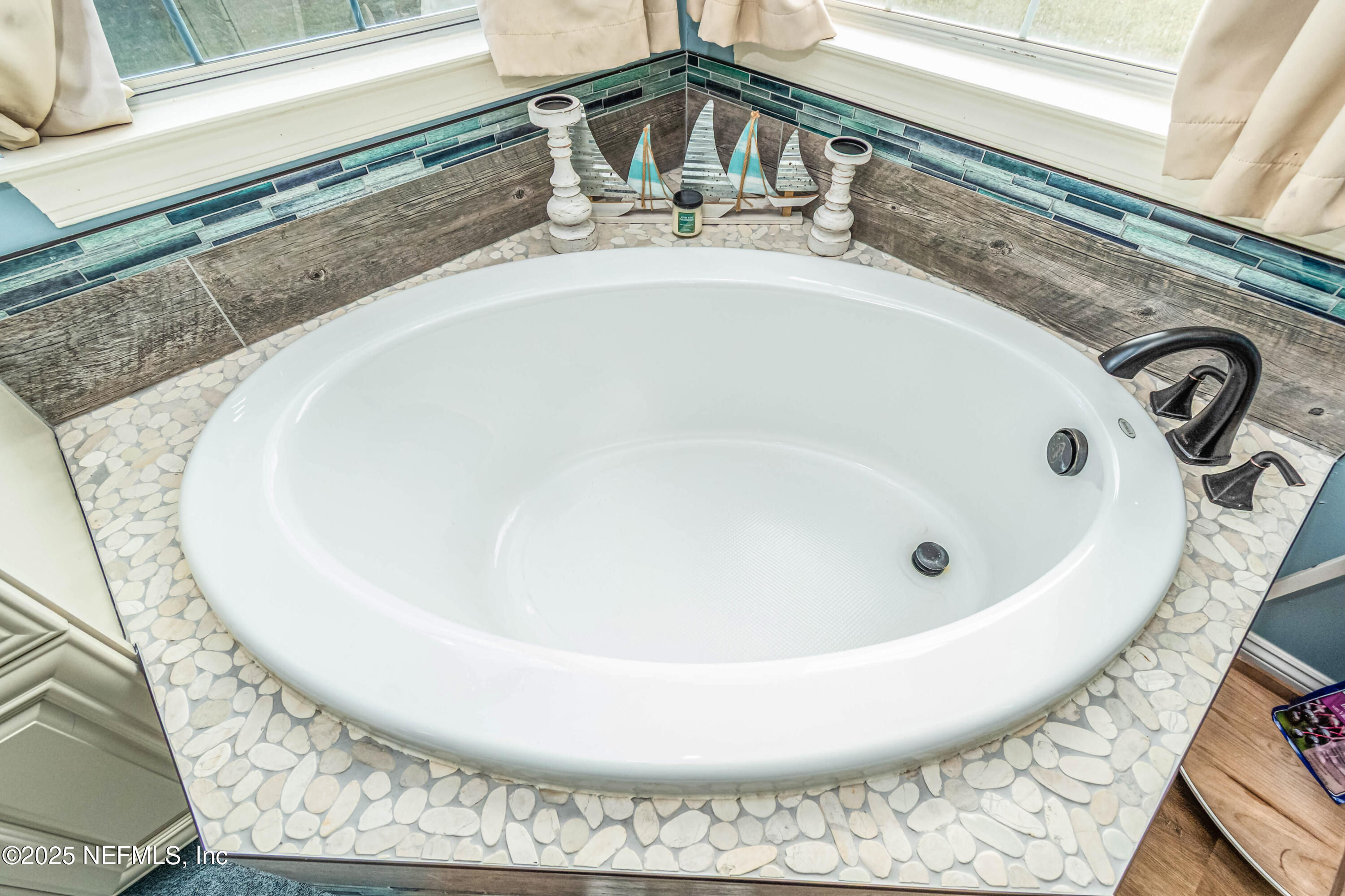 8219 Mud Lake Road Macclenny, FL 32063 - Photo 41 of 105 a48