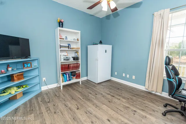 $835,900 | 8219 Mud Lake Road, Macclenny, FL 32063