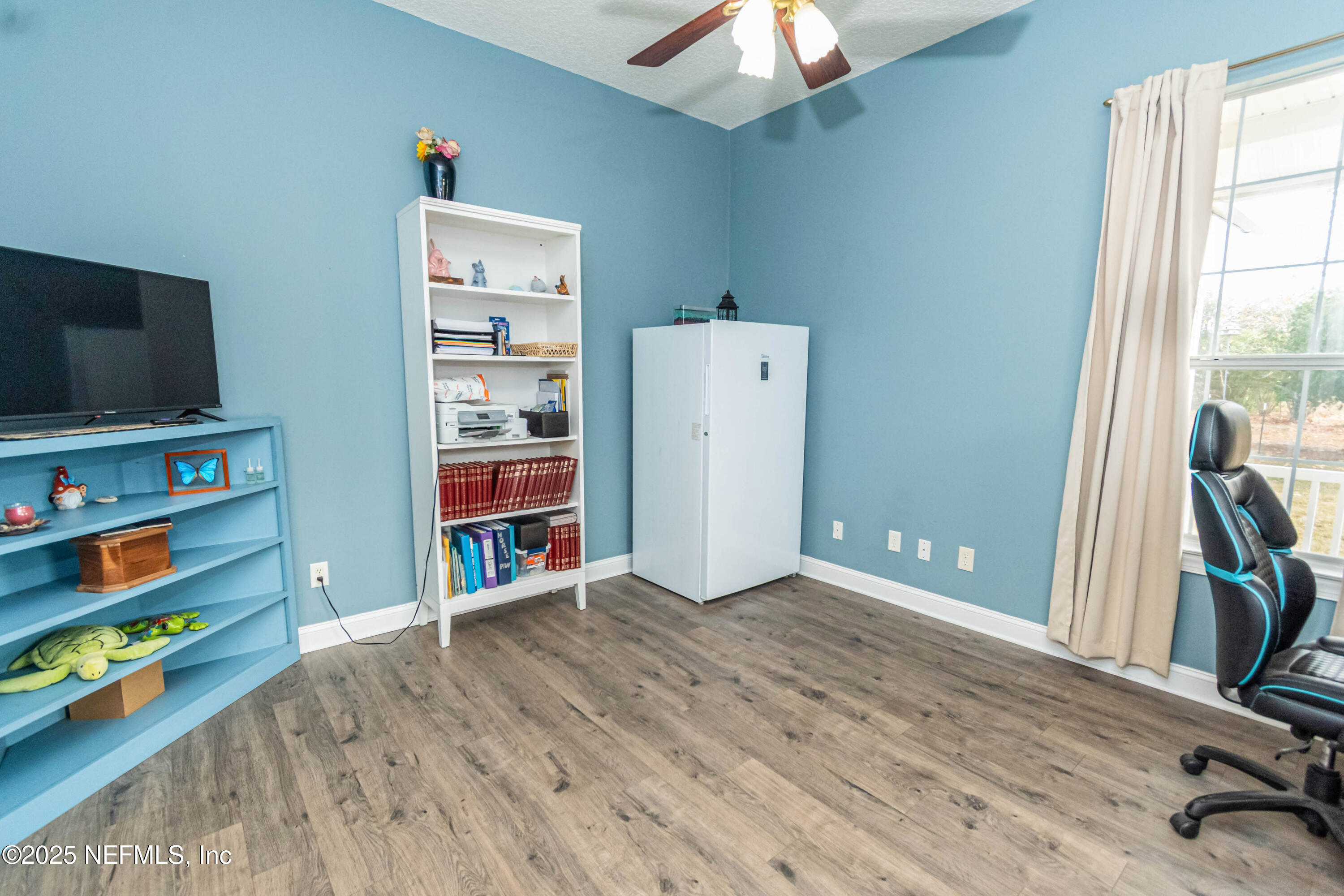 8219 Mud Lake Road Macclenny, FL 32063 - Photo 43 of 105 a50