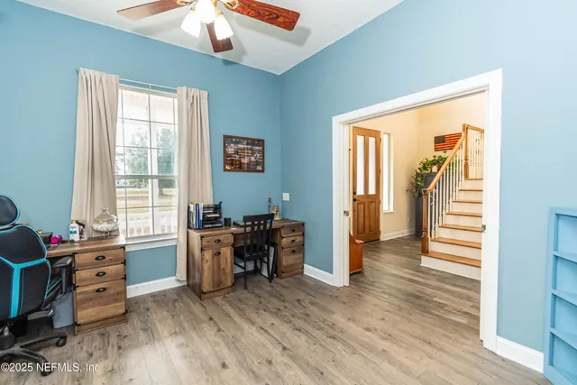 $835,900 | 8219 Mud Lake Road, Macclenny, FL 32063