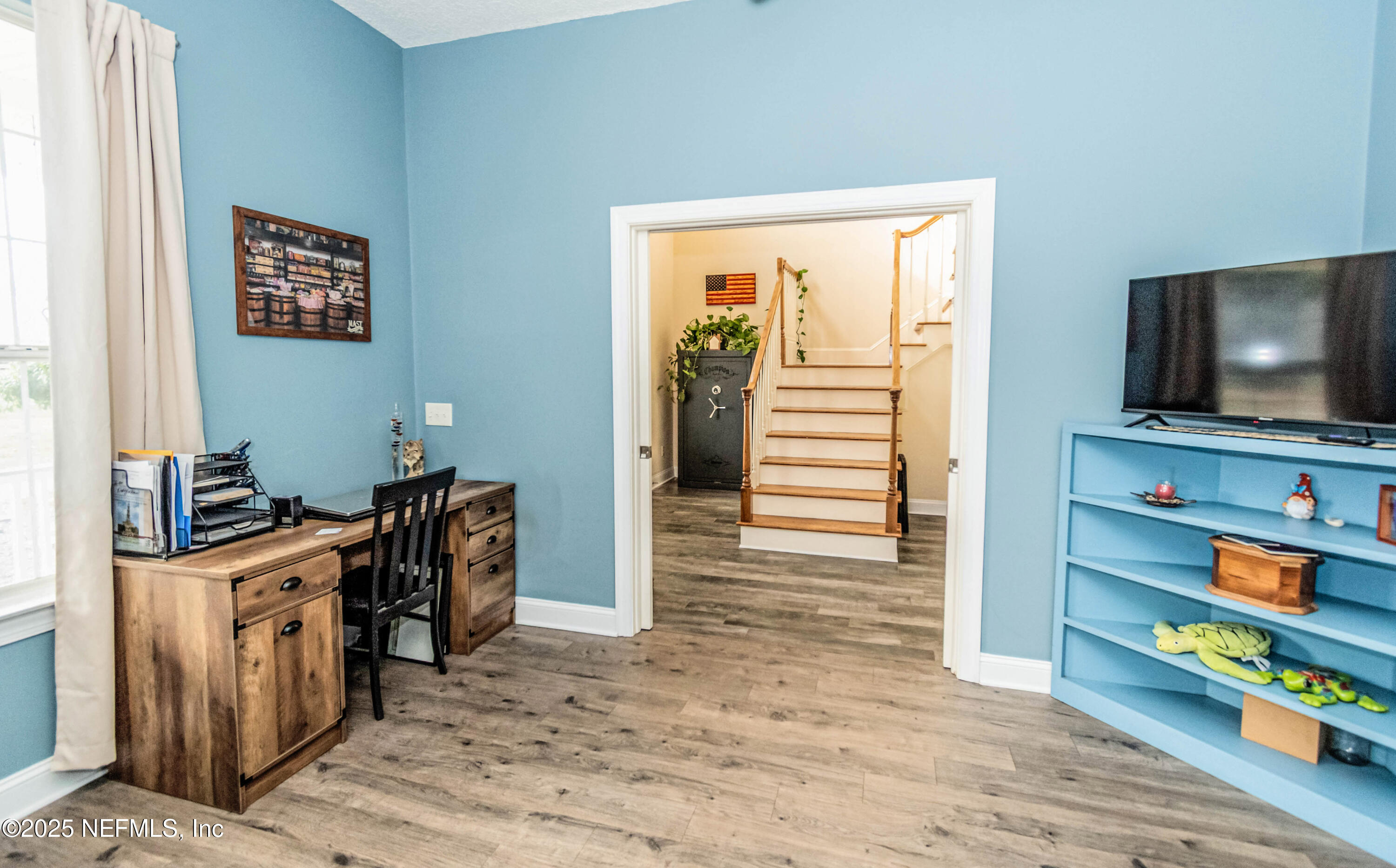 8219 Mud Lake Road Macclenny, FL 32063 - Photo 46 of 105 a52