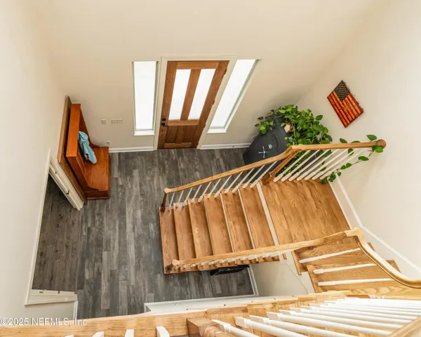 $835,900 | 8219 Mud Lake Road, Macclenny, FL 32063