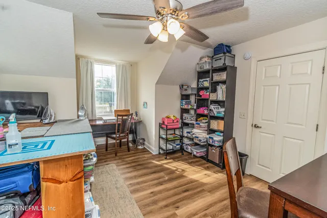 $835,900 | 8219 Mud Lake Road, Macclenny, FL 32063