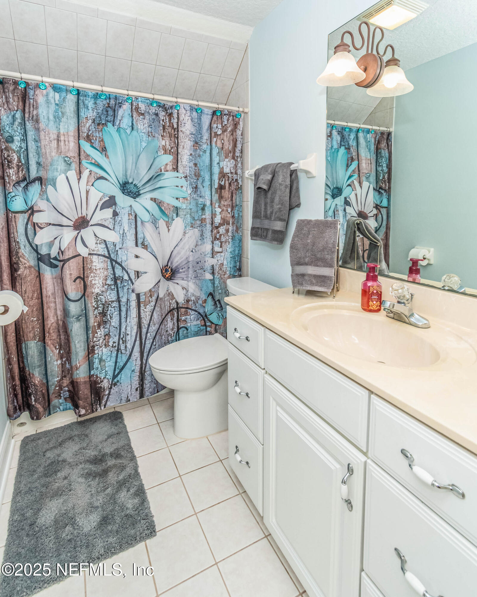 8219 Mud Lake Road Macclenny, FL 32063 - Photo 50 of 105 a57