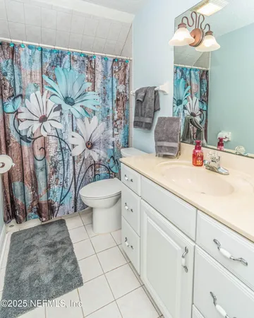 $819,900 | 8219 Mud Lake Road, Macclenny, FL 32063