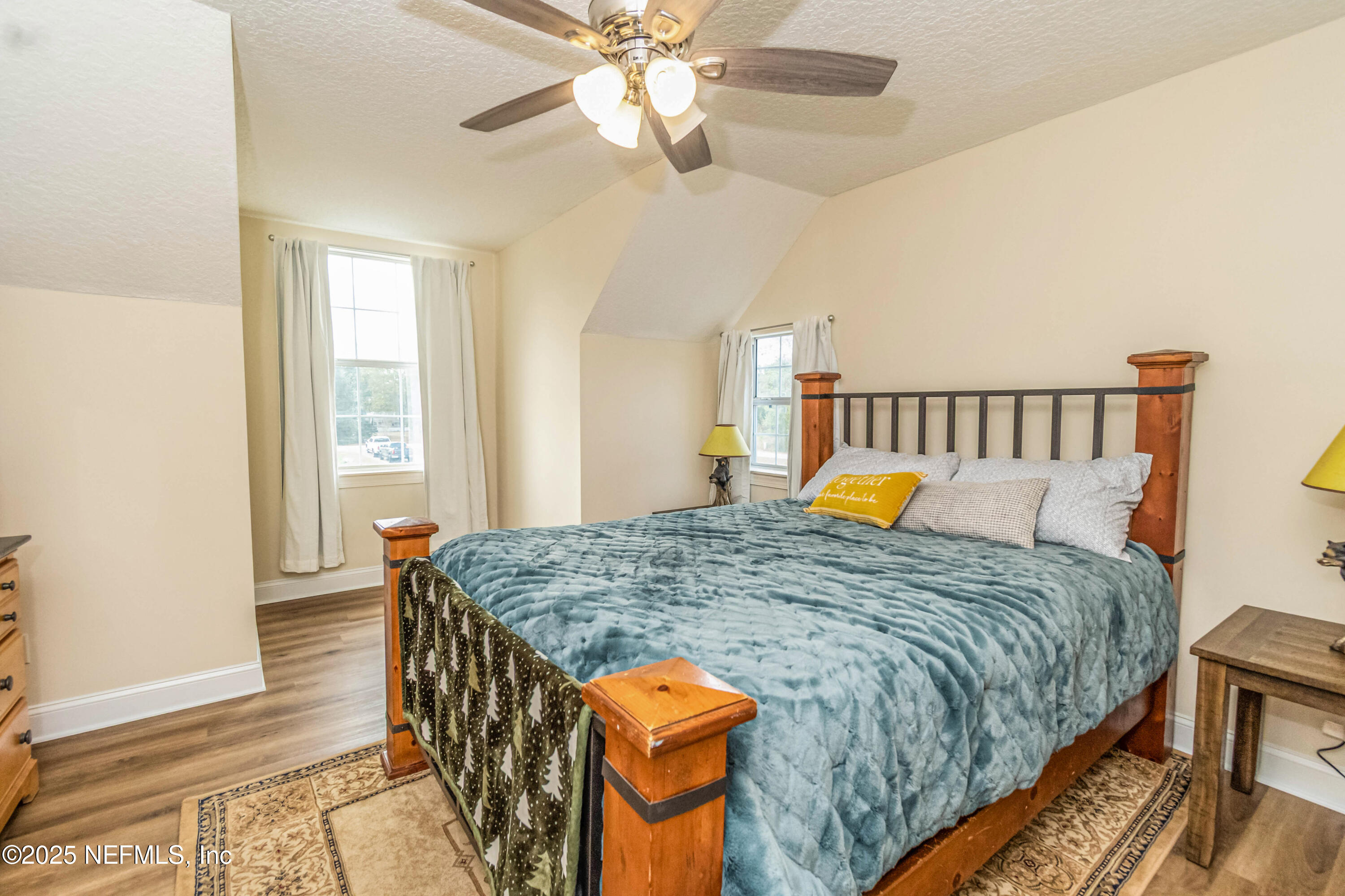 8219 Mud Lake Road Macclenny, FL 32063 - Photo 53 of 105 a60