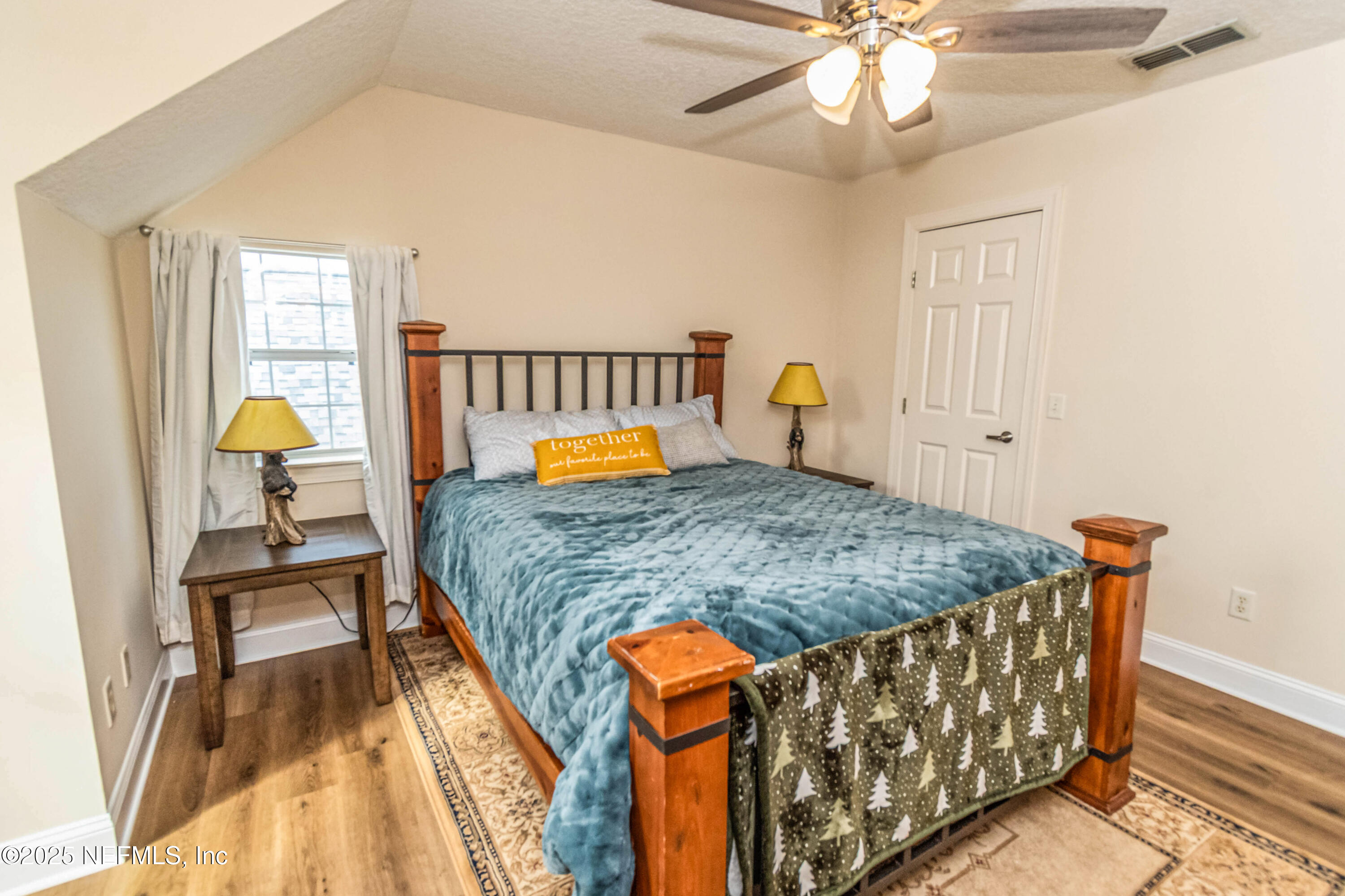 8219 Mud Lake Road Macclenny, FL 32063 - Photo 56 of 105 a63