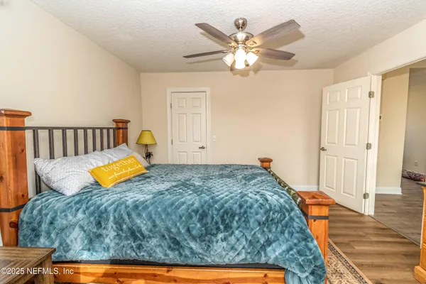 $819,900 | 8219 Mud Lake Road, Macclenny, FL 32063