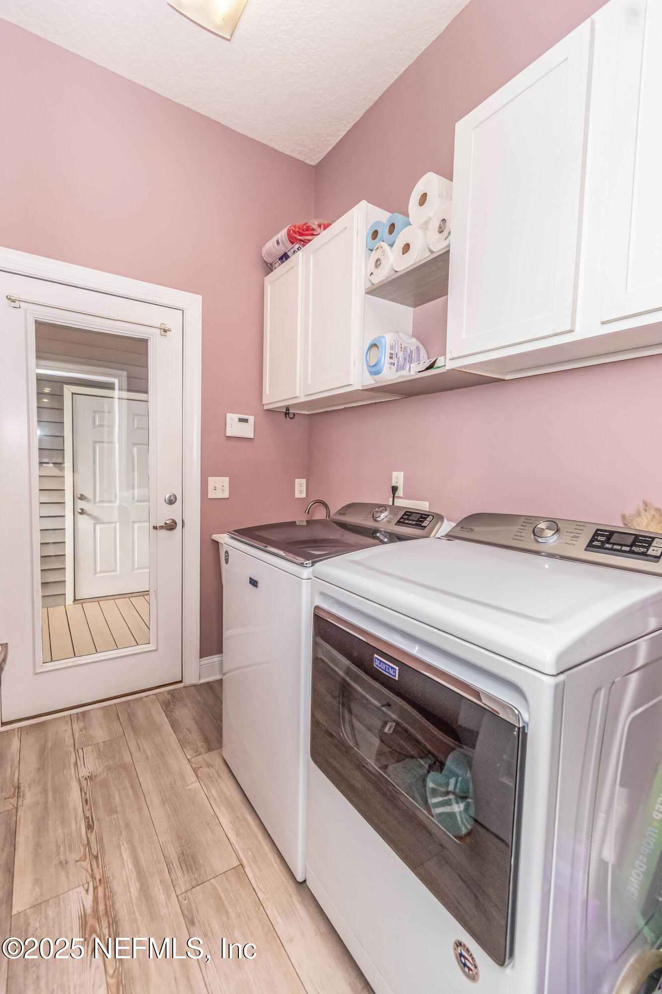 8219 Mud Lake Road Macclenny, FL 32063 - Photo 57 of 105 a64