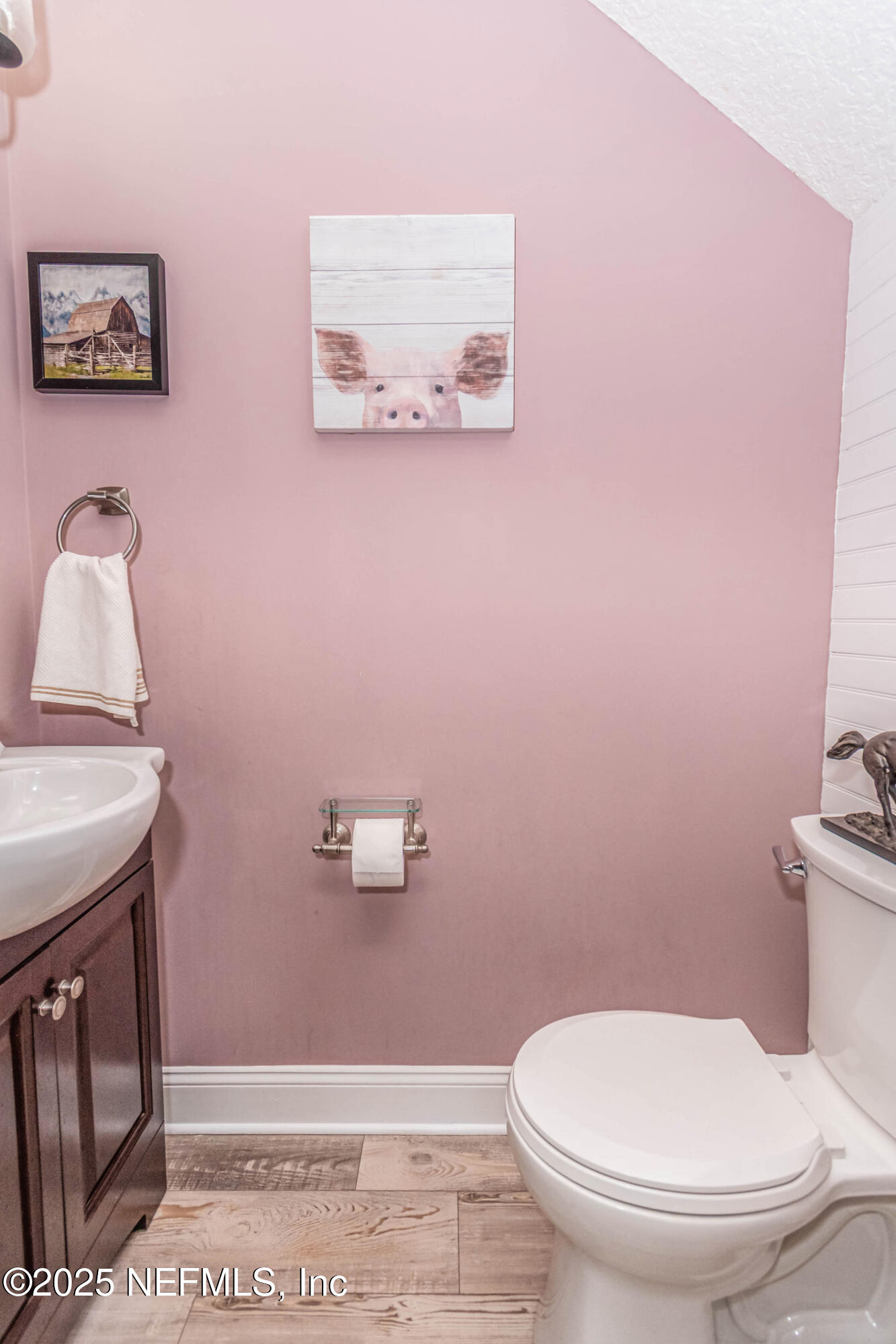 8219 Mud Lake Road Macclenny, FL 32063 - Photo 59 of 105 a65