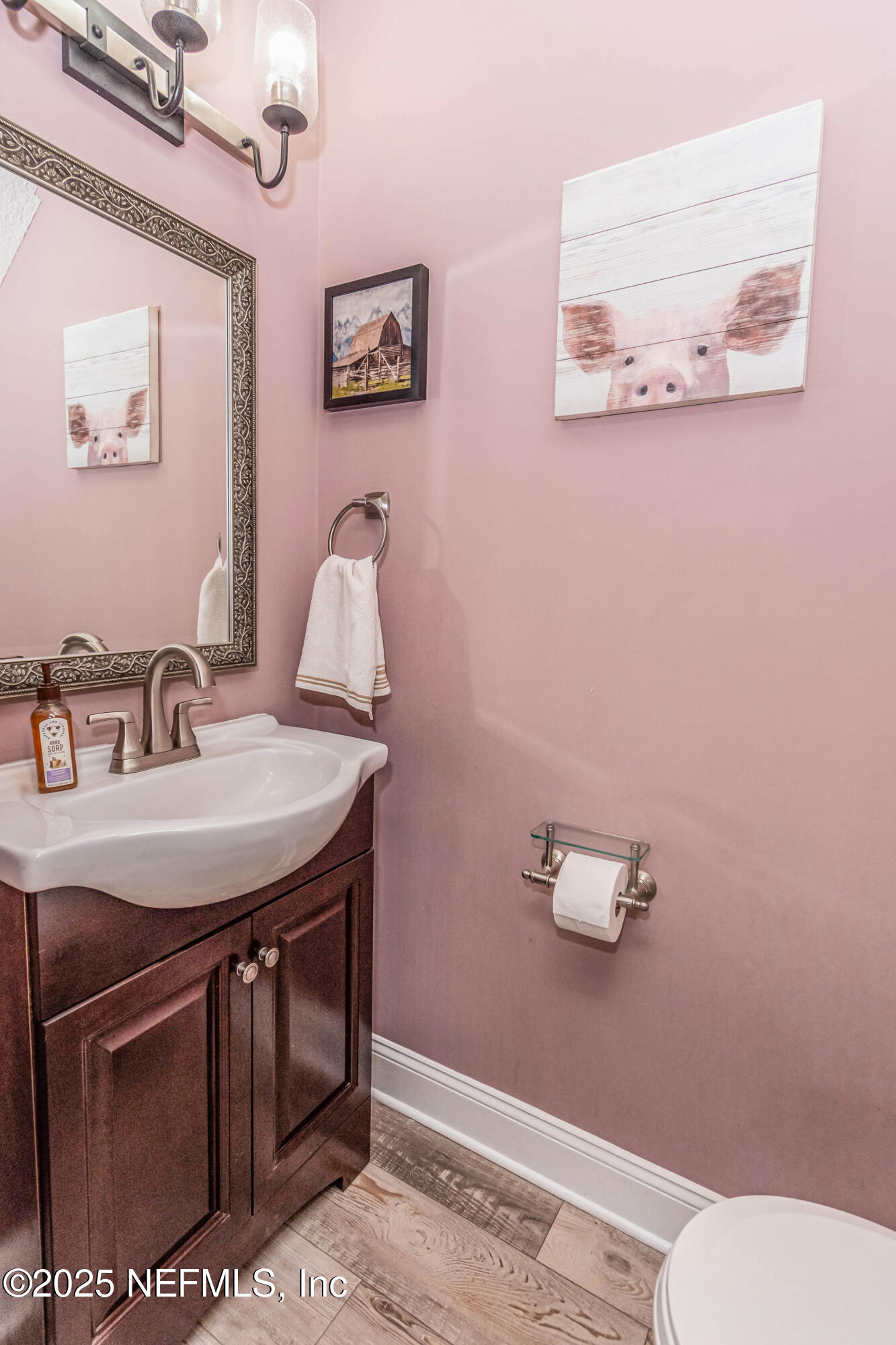 8219 Mud Lake Road Macclenny, FL 32063 - Photo 59 of 105 a66