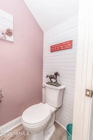 $835,900 | 8219 Mud Lake Road, Macclenny, FL 32063