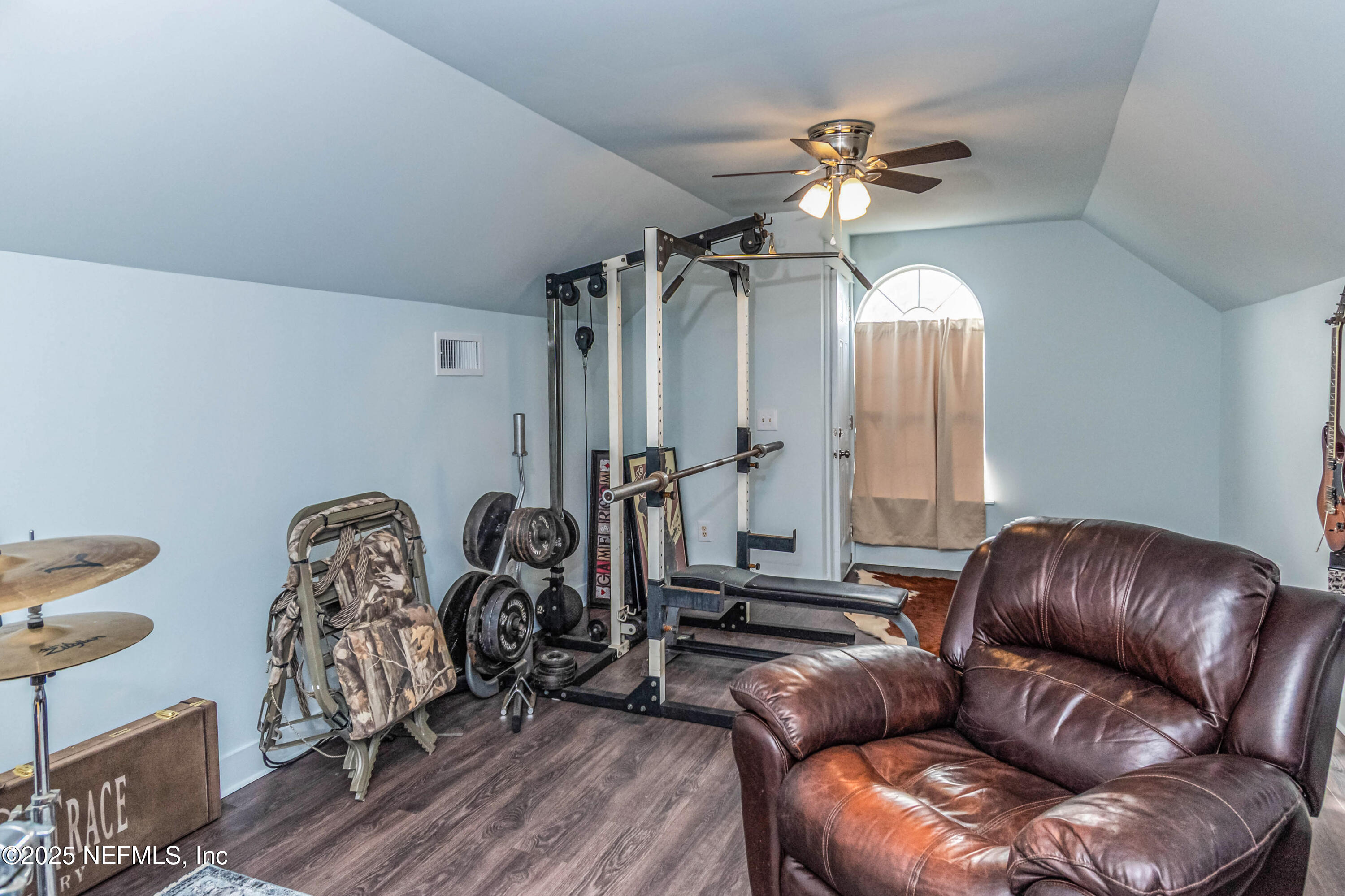 8219 Mud Lake Road Macclenny, FL 32063 - Photo 61 of 105 a68