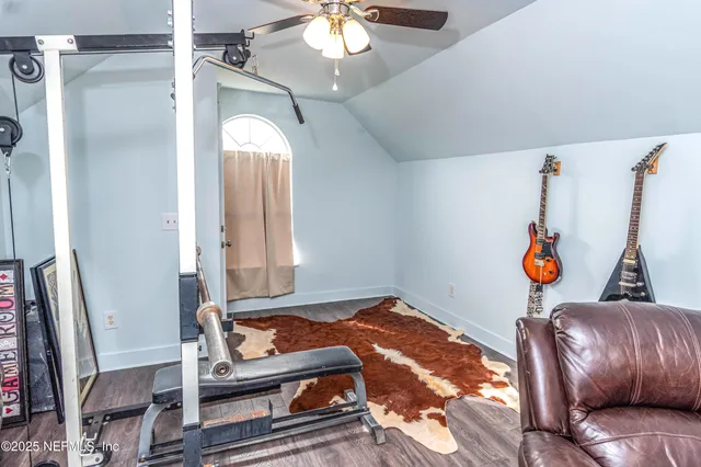 $835,900 | 8219 Mud Lake Road, Macclenny, FL 32063