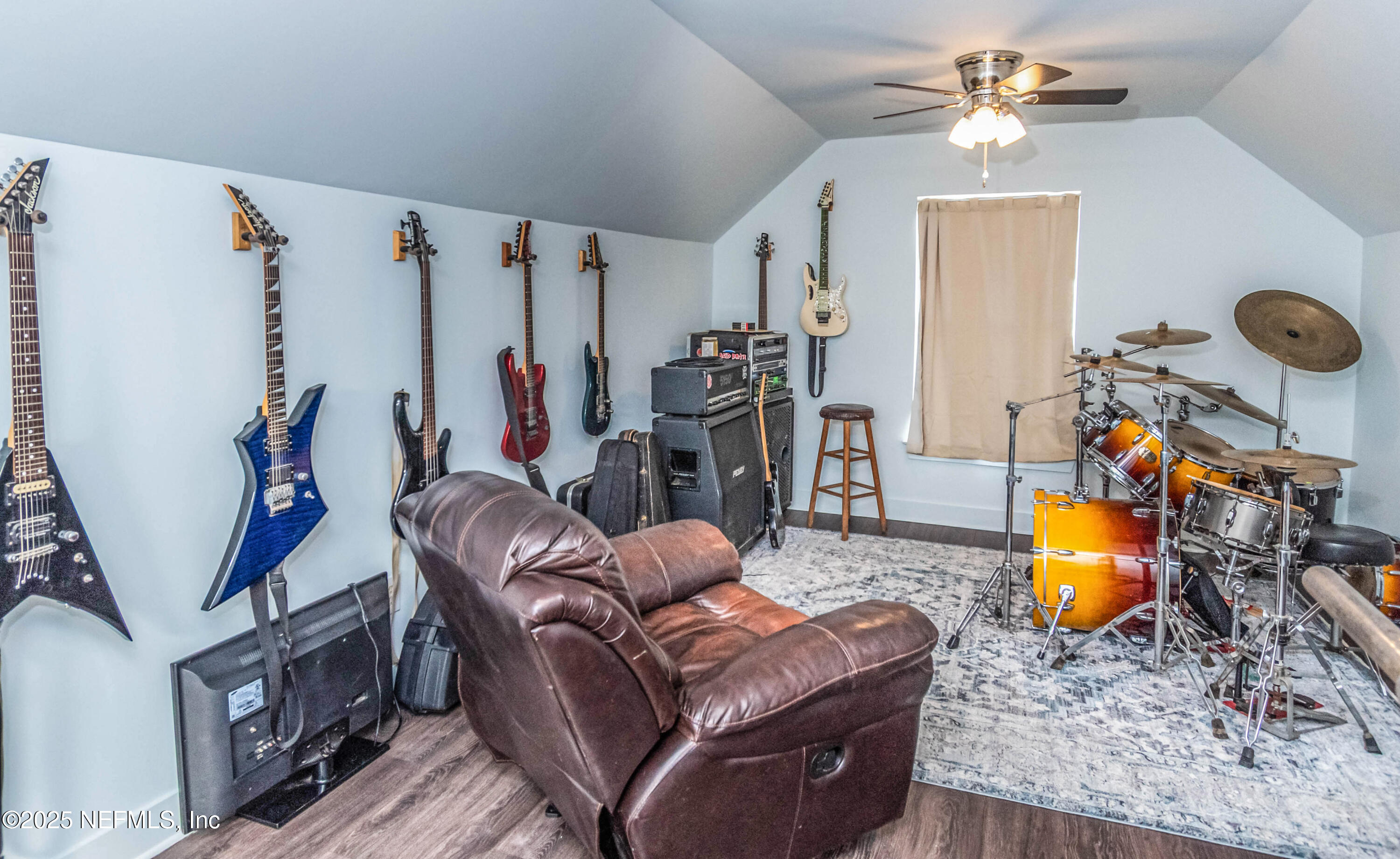 8219 Mud Lake Road Macclenny, FL 32063 - Photo 63 of 105 a17