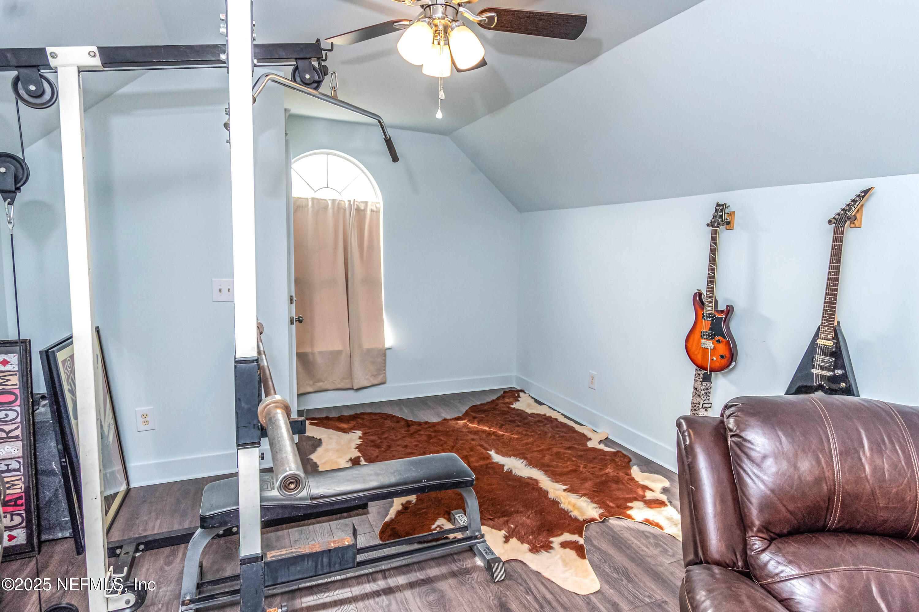 8219 Mud Lake Road Macclenny, FL 32063 - Photo 63 of 105 a69