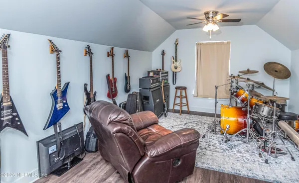 $819,900 | 8219 Mud Lake Road, Macclenny, FL 32063