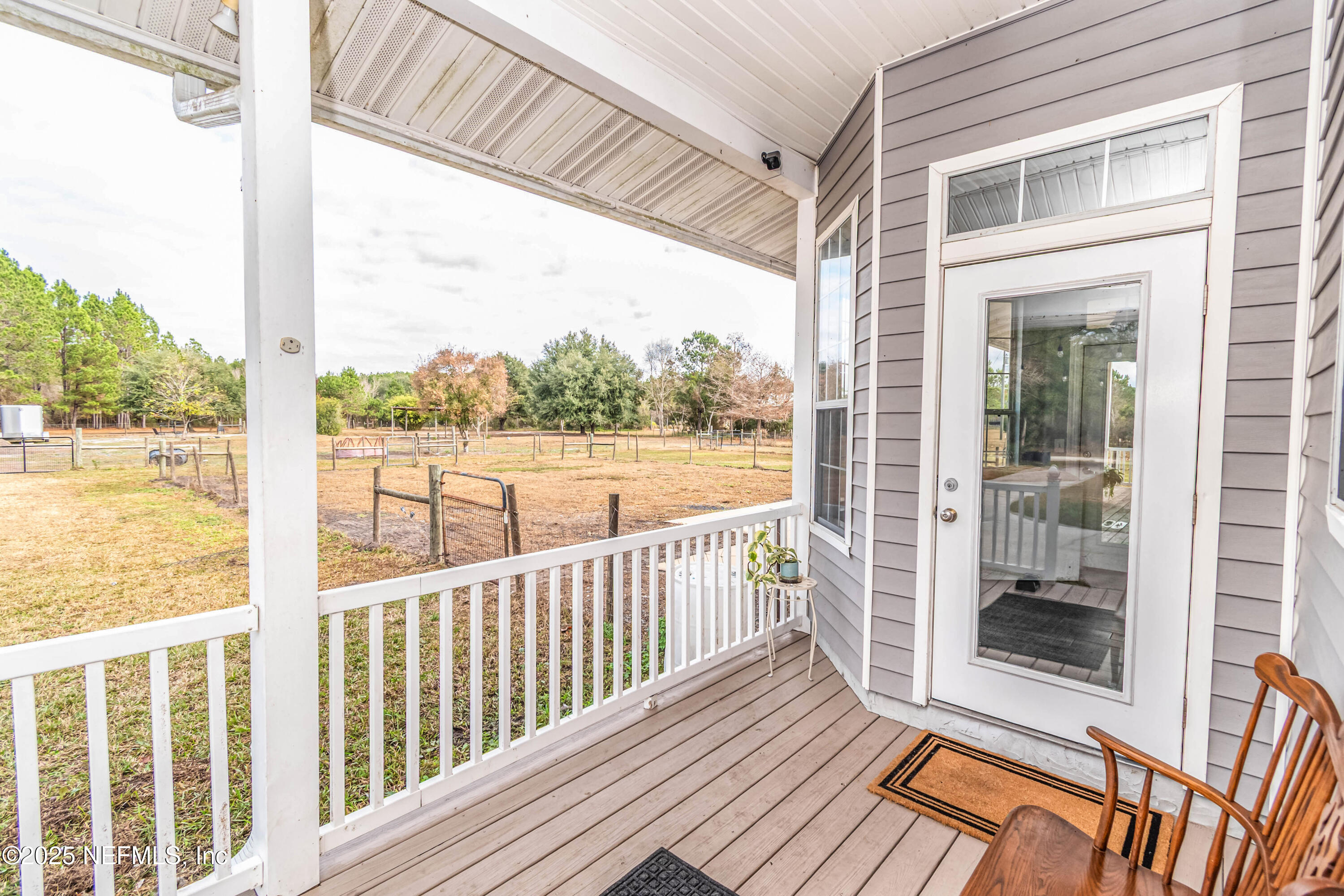 8219 Mud Lake Road Macclenny, FL 32063 - Photo 66 of 105 a15