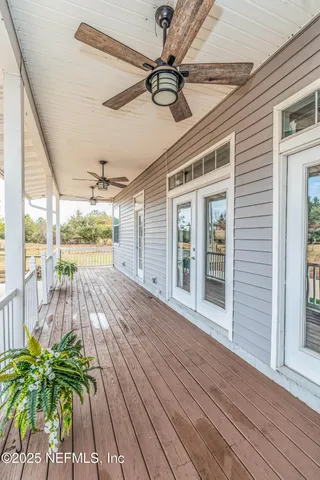 $835,900 | 8219 Mud Lake Road, Macclenny, FL 32063