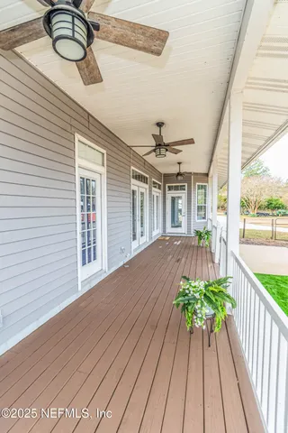 $835,900 | 8219 Mud Lake Road, Macclenny, FL 32063