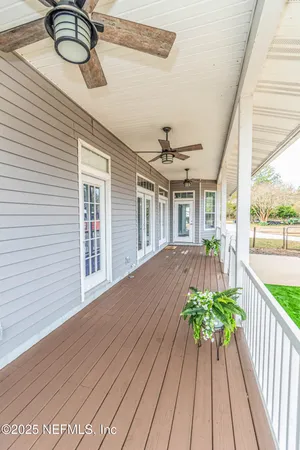 $819,900 | 8219 Mud Lake Road, Macclenny, FL 32063