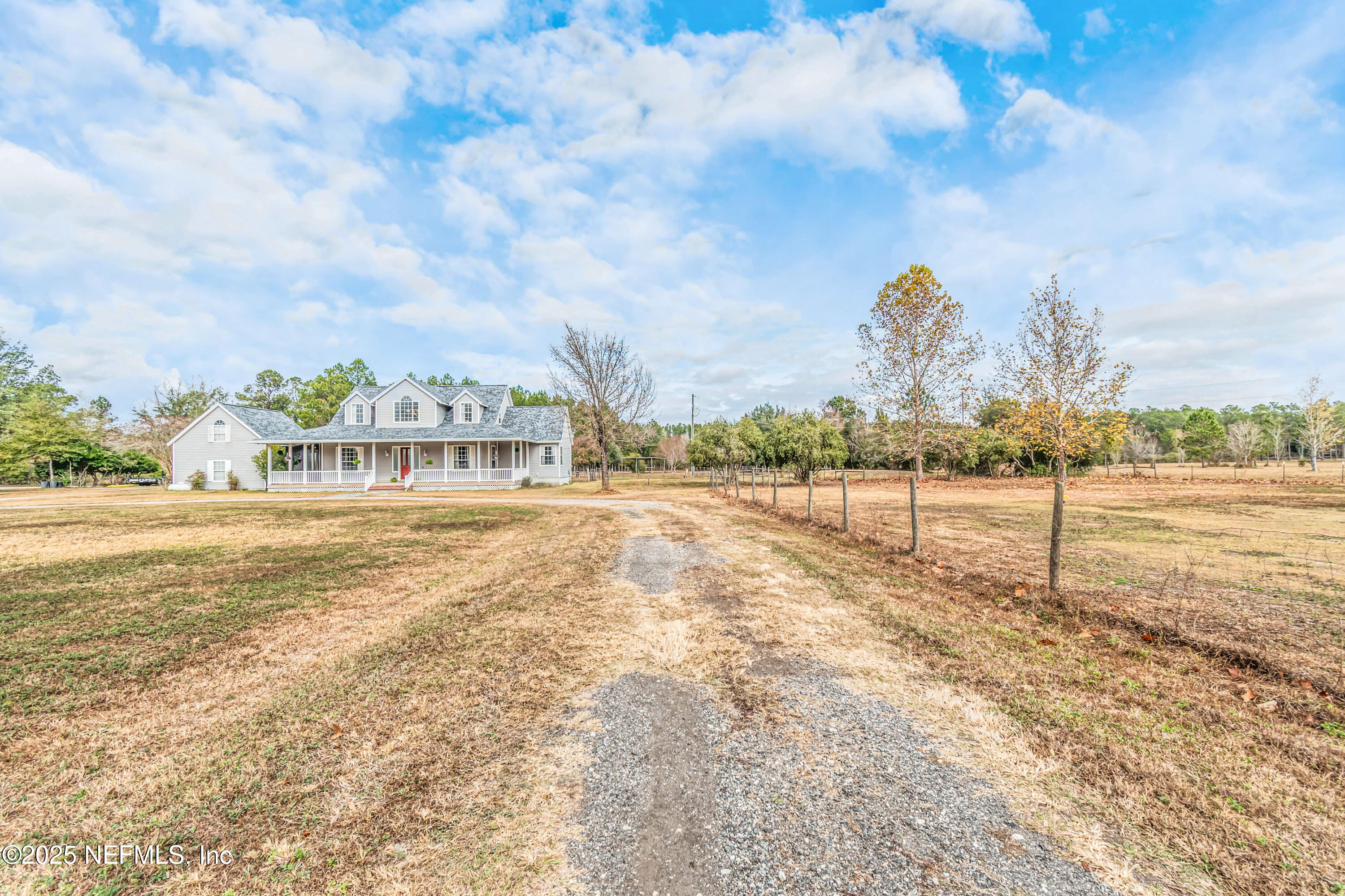 8219 Mud Lake Road Macclenny, FL 32063 - Photo 72 of 105 a75