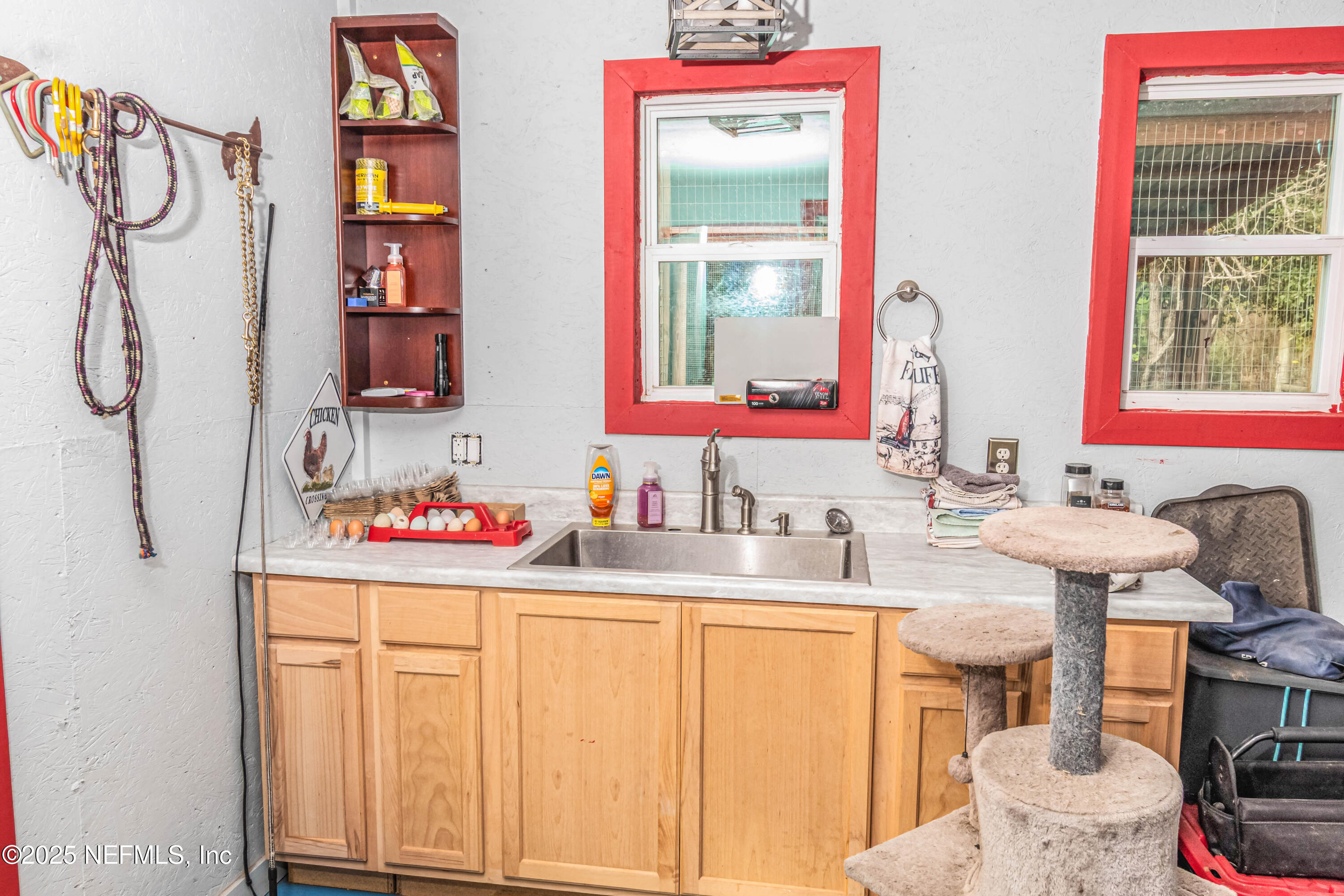 8219 Mud Lake Road Macclenny, FL 32063 - Photo 84 of 105 a76