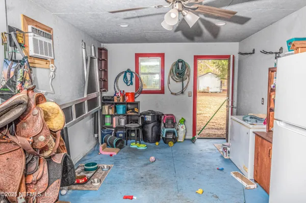 $819,900 | 8219 Mud Lake Road, Macclenny, FL 32063