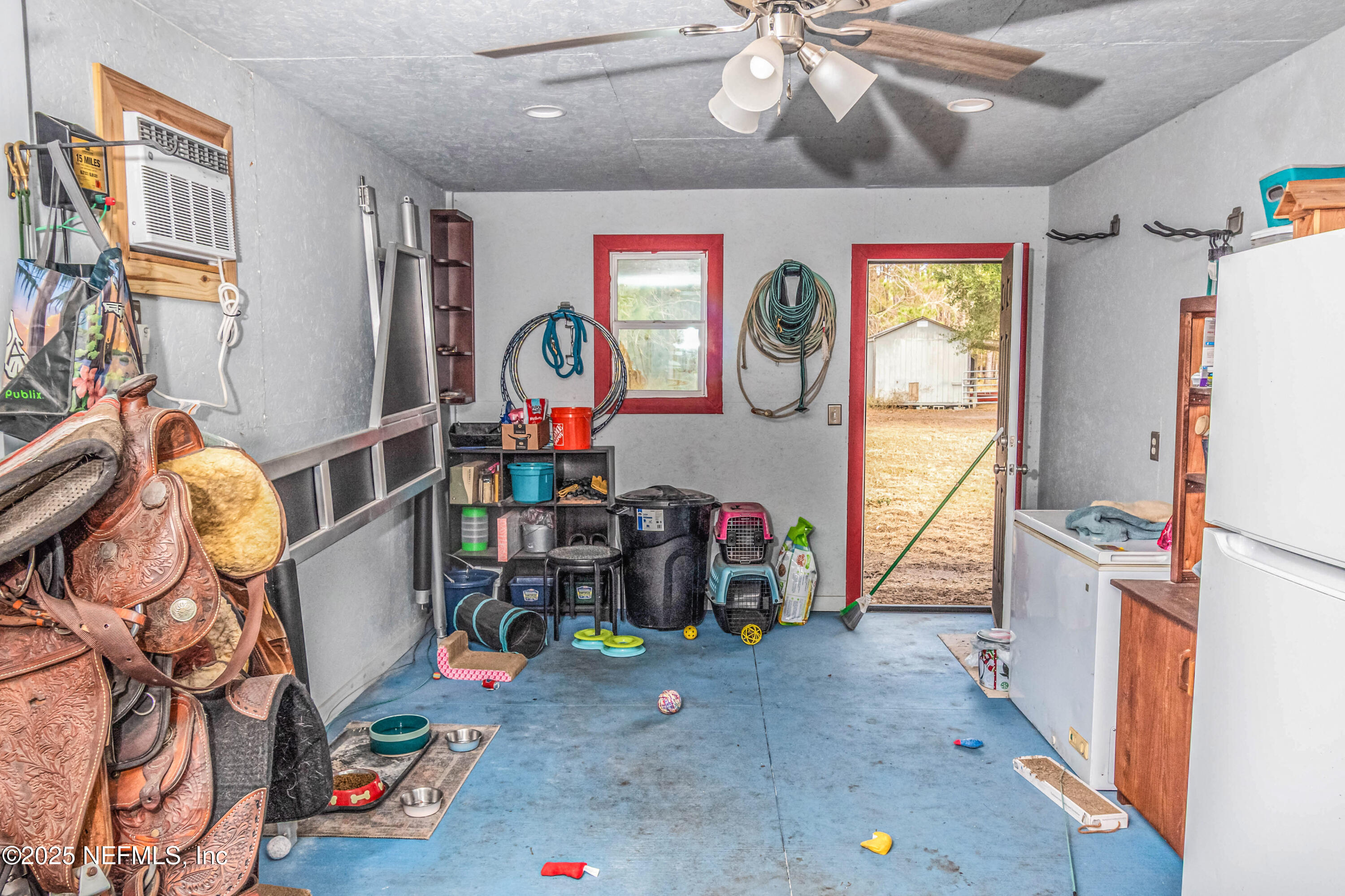 8219 Mud Lake Road Macclenny, FL 32063 - Photo 86 of 105 a77