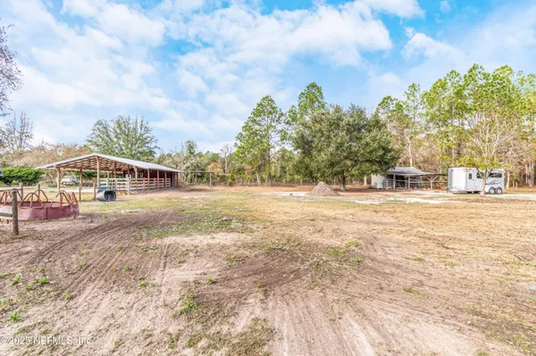 $819,900 | 8219 Mud Lake Road, Macclenny, FL 32063