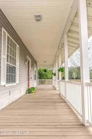 $819,900 | 8219 Mud Lake Road, Macclenny, FL 32063