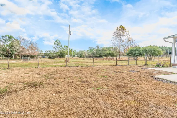 $819,900 | 8219 Mud Lake Road, Macclenny, FL 32063