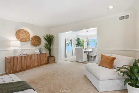 $2,500,000 | 30243 Calle De Suenos, Rancho Palos Verdes, CA 90275