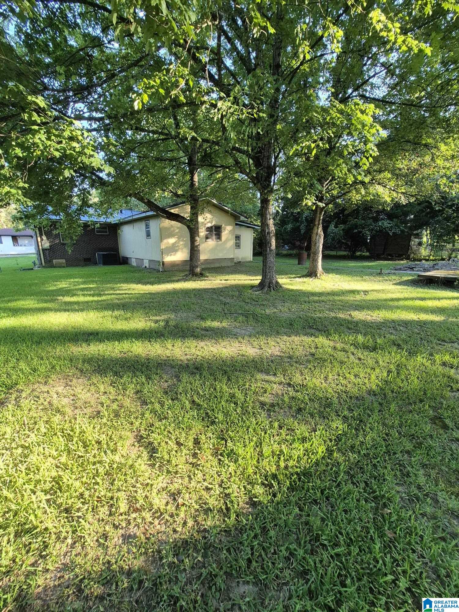 2080 Carson Street Calera, AL 35040 - Photo 38 of 42