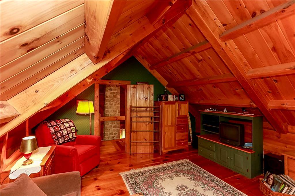165 Saco Road Standish, ME 04084 - Photo 30 of 34 Photo