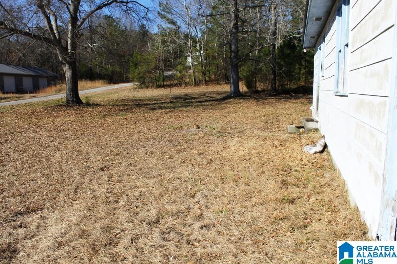30 Lockette Drive Jacksonville, AL 36265 - Photo 14 of 26