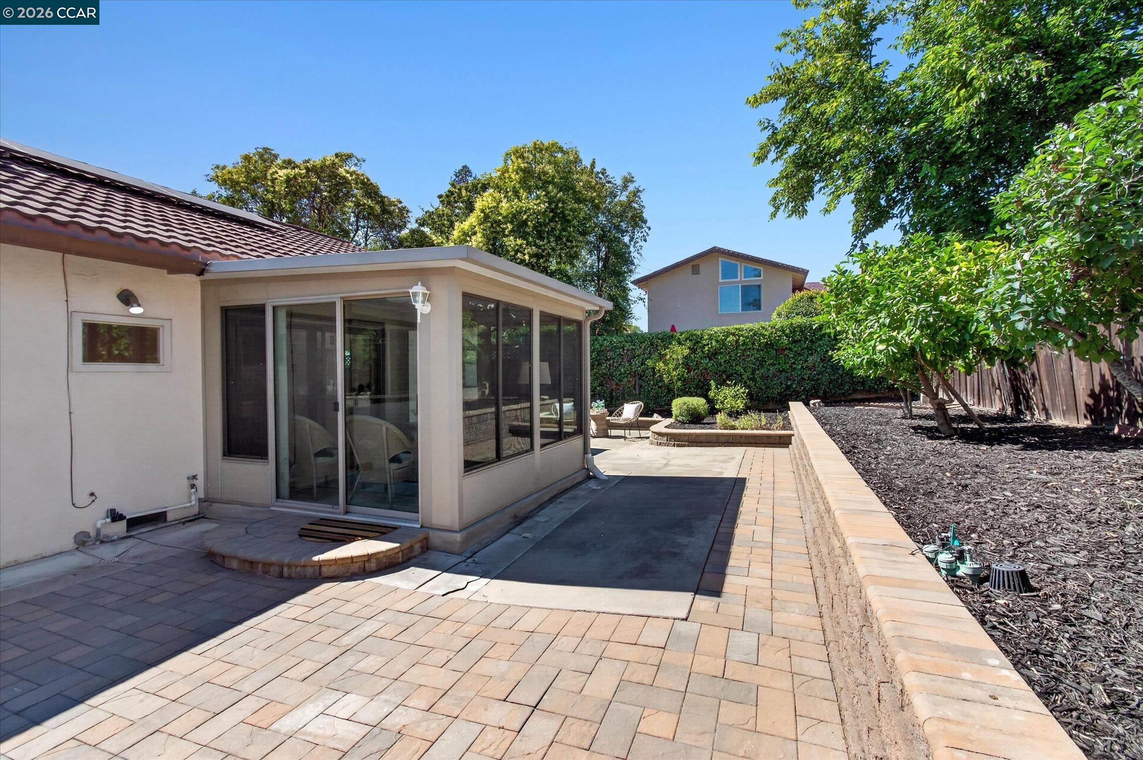 714 Navaronne Way Concord, CA 94518 - Photo 39 of 41
