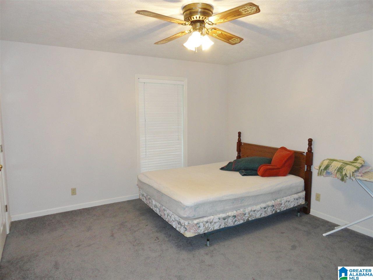 104 Joy Road Houston, AL 35572 - Photo 27 of 37